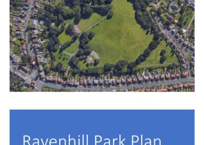 Ravenhill Park Plan 2021 18.5.21-page-001
