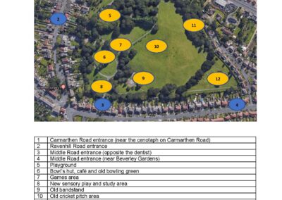 Ravenhill Park Plan 2021 18.5.21-page-005