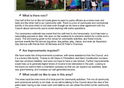 Ravenhill Park Plan 2021 18.5.21-page-007