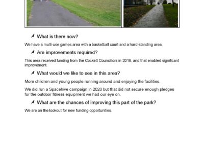 Ravenhill Park Plan 2021 18.5.21-page-008