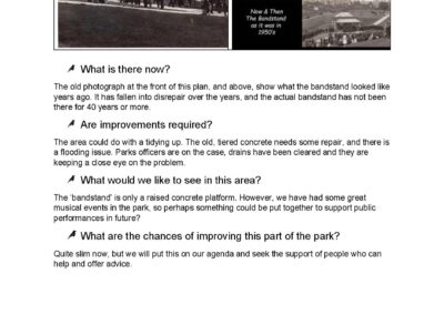Ravenhill Park Plan 2021 18.5.21-page-010