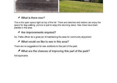 Ravenhill Park Plan 2021 18.5.21-page-011