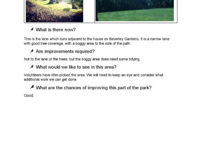 Ravenhill Park Plan 2021 18.5.21-page-012
